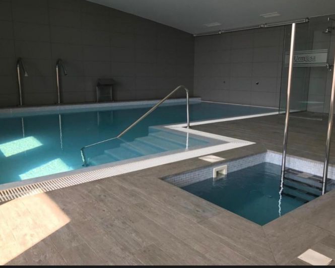 Image No.35-2 Bed Apartment for sale