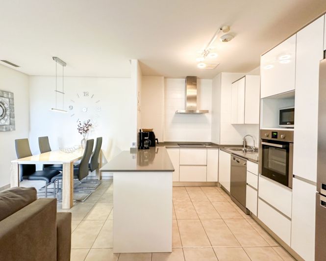 Image No.6-2 Bed Apartment for sale