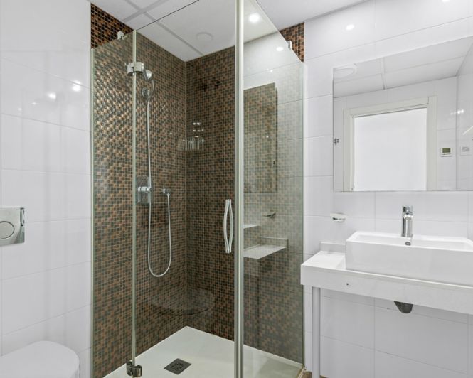 Image No.21-2 Bed Apartment for sale