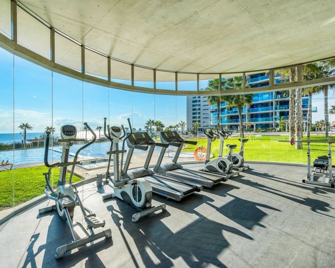 Image No.26-2 Bed Apartment for sale