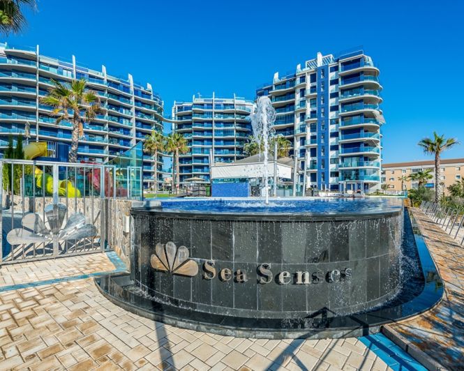 Image No.27-2 Bed Apartment for sale