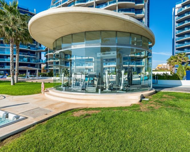 Image No.28-2 Bed Apartment for sale