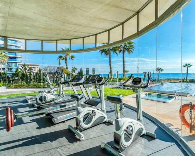 Image No.30-2 Bed Apartment for sale