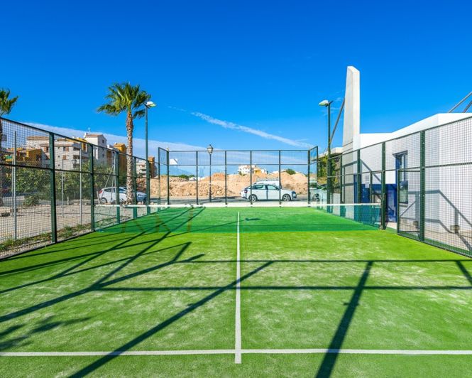 Image No.31-2 Bed Apartment for sale