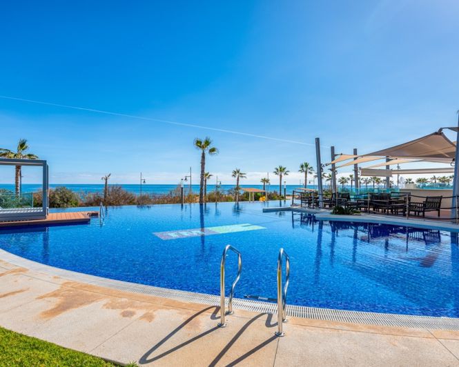 Image No.37-2 Bed Apartment for sale