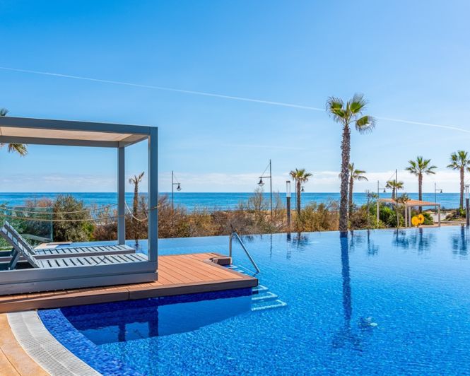 Image No.38-2 Bed Apartment for sale