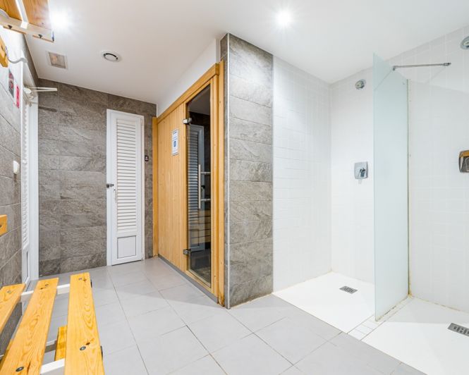 Image No.49-2 Bed Apartment for sale