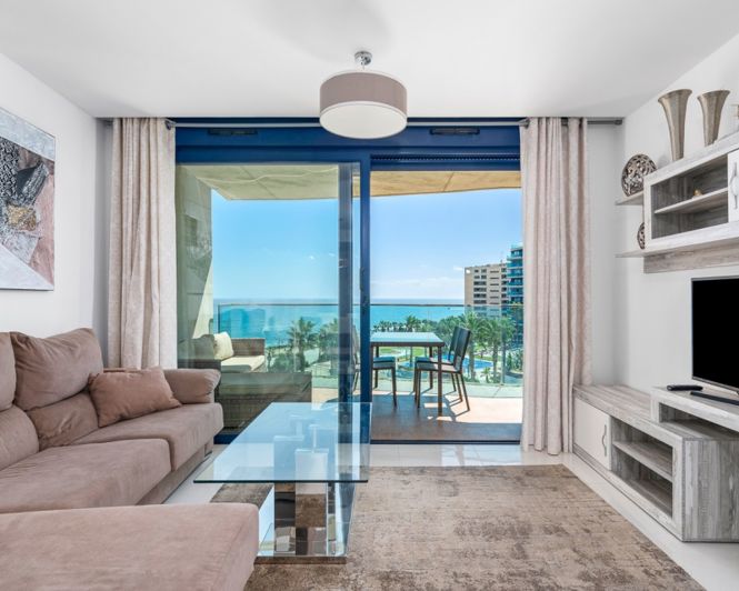 Image No.9-2 Bed Apartment for sale