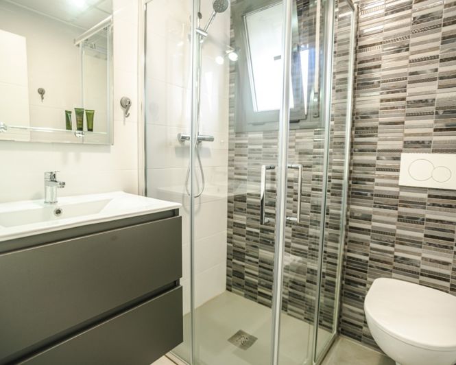 Image No.11-2 Bed Apartment for sale