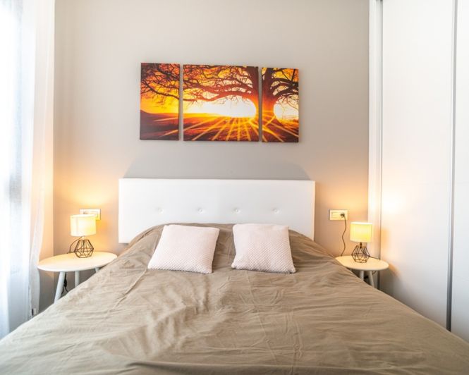 Image No.12-2 Bed Apartment for sale