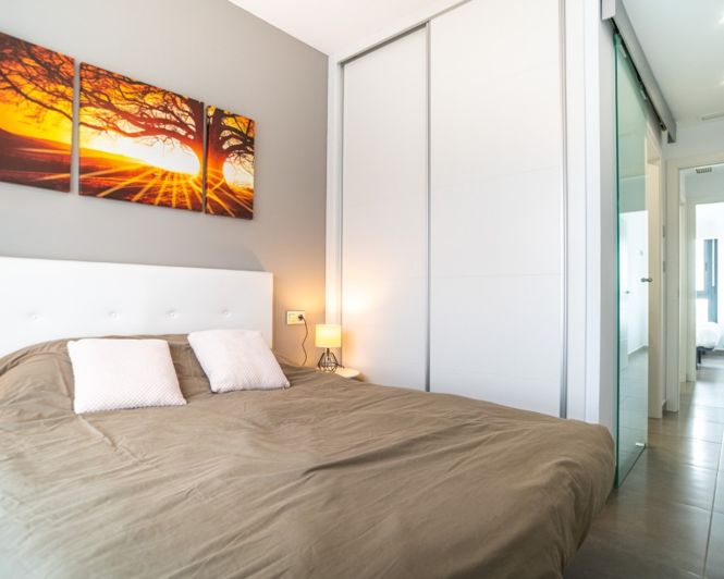 Image No.13-2 Bed Apartment for sale