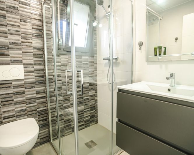 Image No.14-2 Bed Apartment for sale