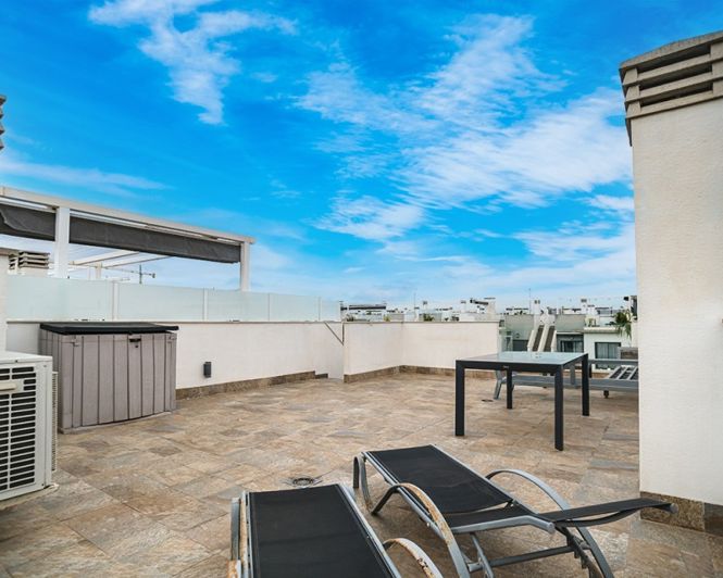 Image No.16-2 Bed Apartment for sale