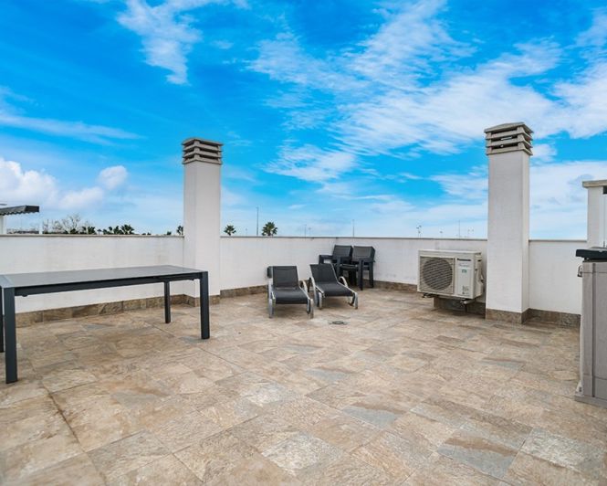 Image No.17-2 Bed Apartment for sale