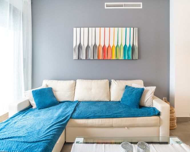 Image No.5-2 Bed Apartment for sale