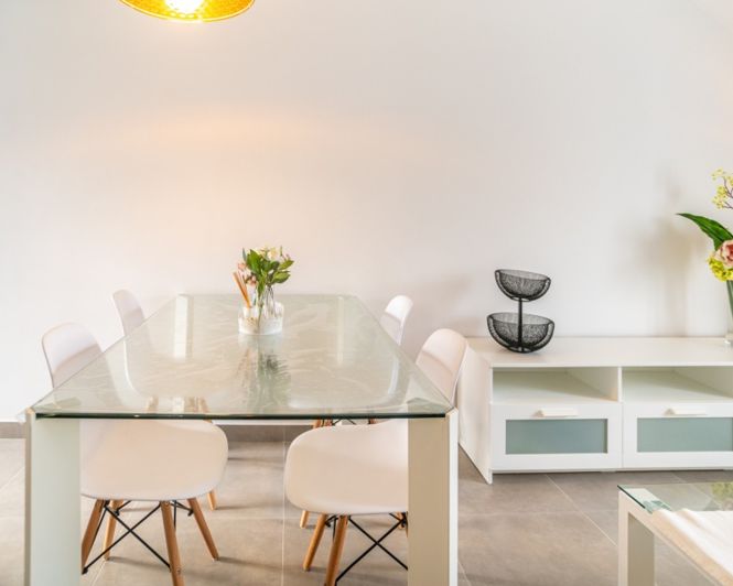 Image No.6-2 Bed Apartment for sale