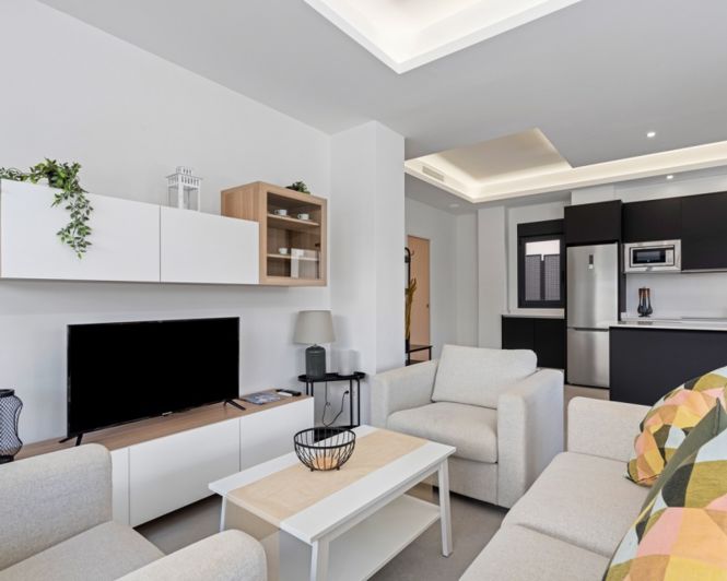 Image No.4-3 Bed Townhouse for sale