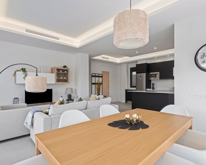 Image No.7-3 Bed Townhouse for sale