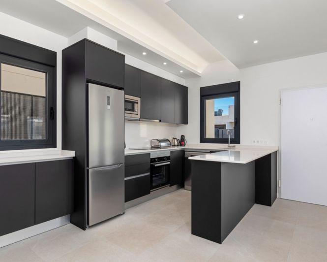 Image No.9-3 Bed Townhouse for sale