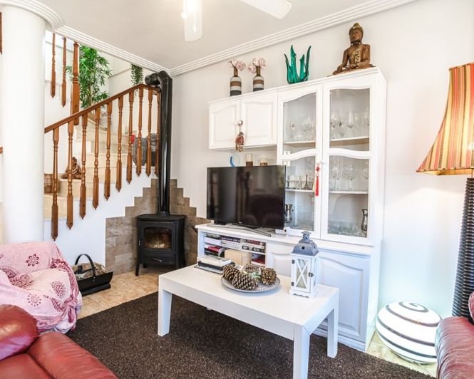 Image No.11-2 Bed Villa for sale