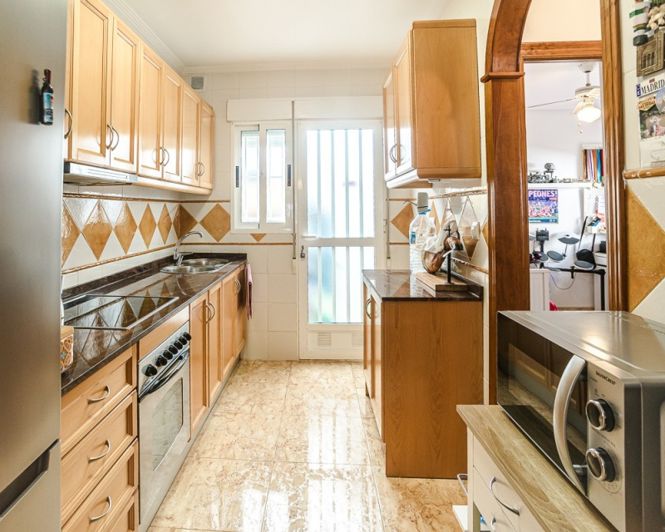 Image No.14-2 Bed Villa for sale