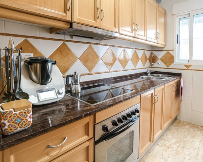 Image No.16-2 Bed Villa for sale