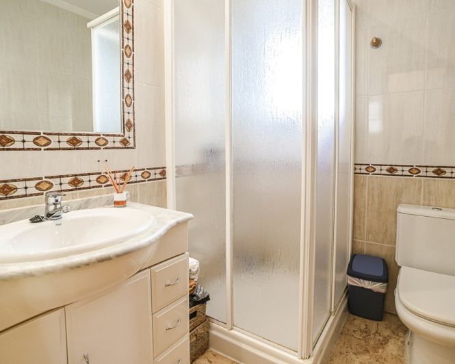 Image No.19-2 Bed Villa for sale