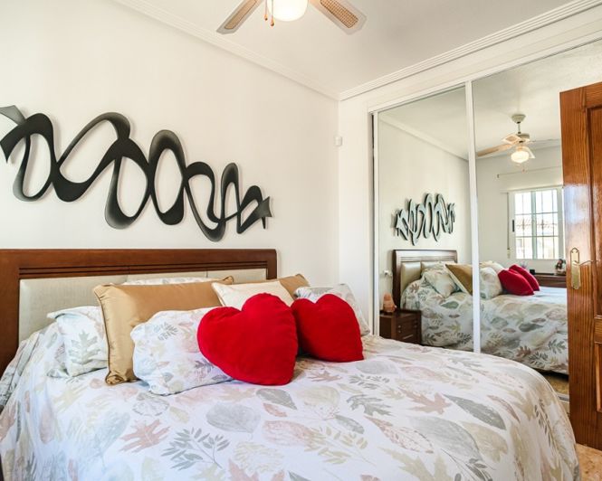 Image No.22-2 Bed Villa for sale