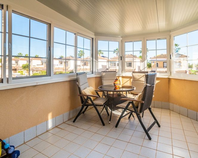 Image No.23-2 Bed Villa for sale