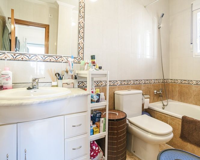 Image No.24-2 Bed Villa for sale