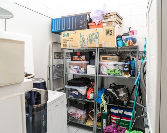 Image No.29-2 Bed Villa for sale