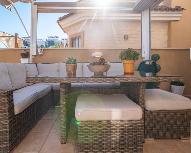 Image No.7-2 Bed Villa for sale