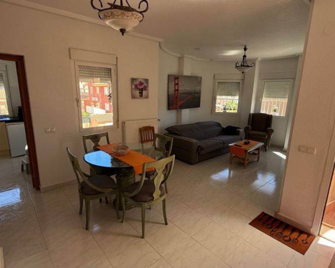 Image No.11-4 Bed Villa for sale