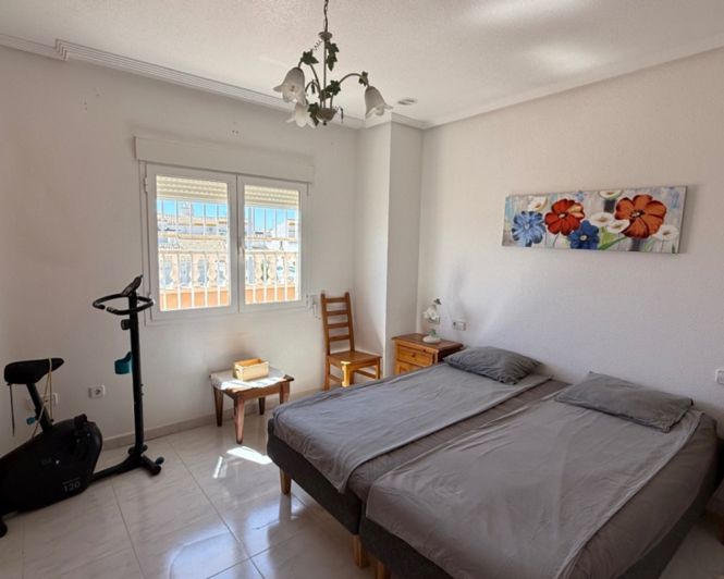 Image No.13-4 Bed Villa for sale