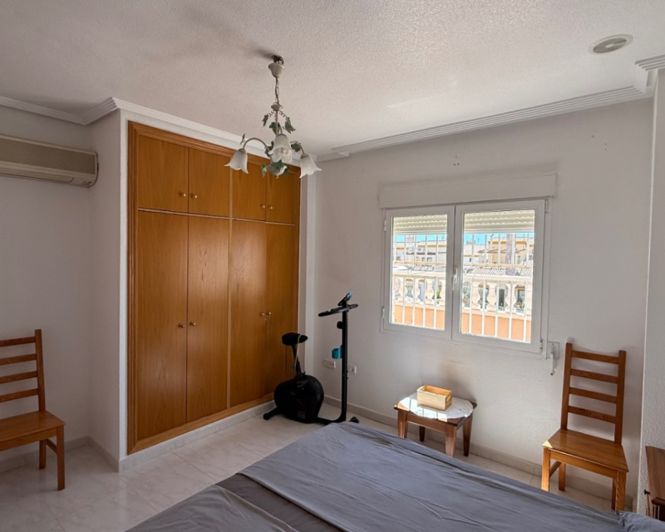 Image No.14-4 Bed Villa for sale