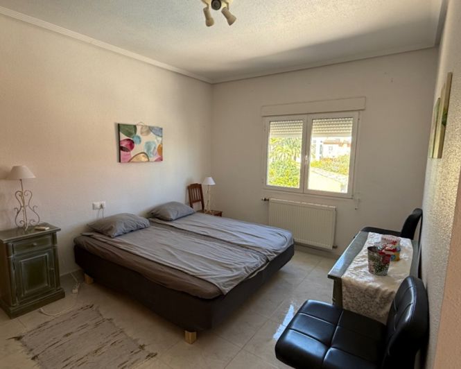 Image No.16-4 Bed Villa for sale