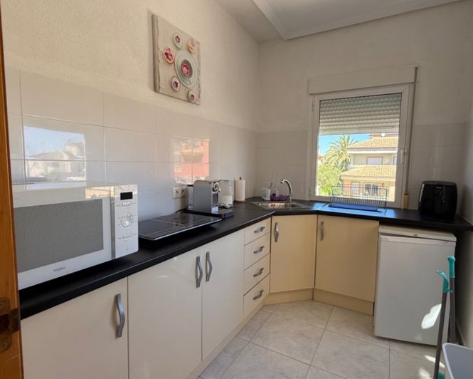 Image No.19-4 Bed Villa for sale