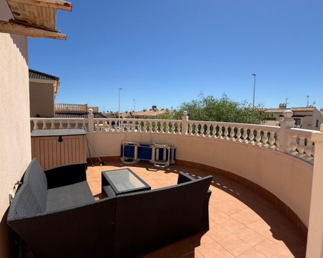 Image No.21-4 Bed Villa for sale