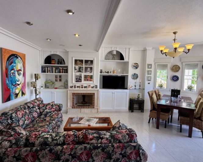 Image No.24-4 Bed Villa for sale