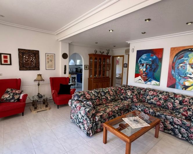 Image No.26-4 Bed Villa for sale