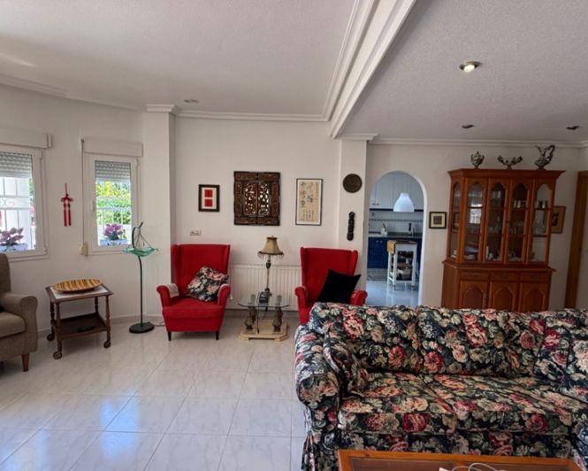 Image No.27-4 Bed Villa for sale