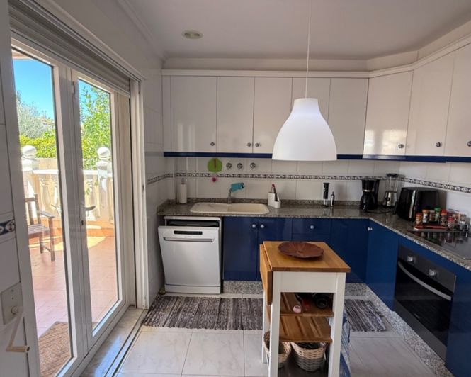 Image No.29-4 Bed Villa for sale