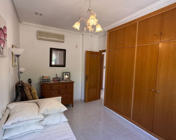 Image No.31-4 Bed Villa for sale