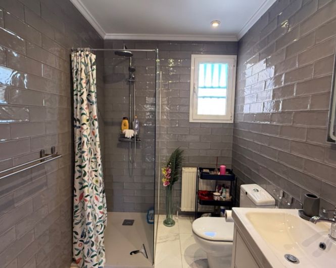 Image No.33-4 Bed Villa for sale