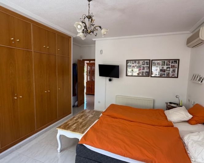 Image No.35-4 Bed Villa for sale