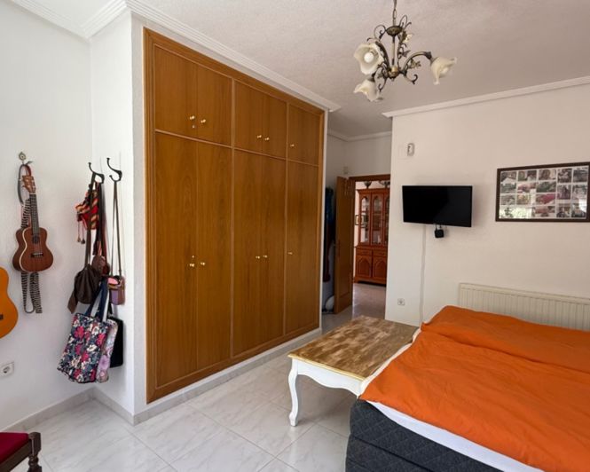 Image No.36-4 Bed Villa for sale