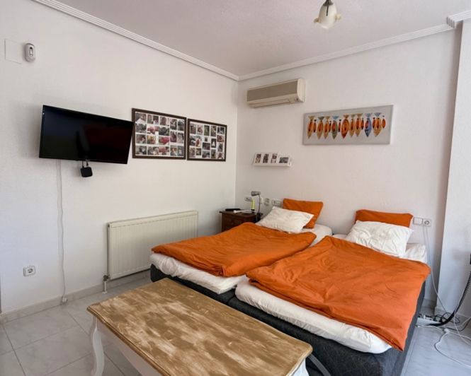 Image No.37-4 Bed Villa for sale