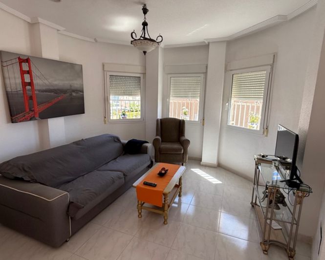 Image No.5-4 Bed Villa for sale