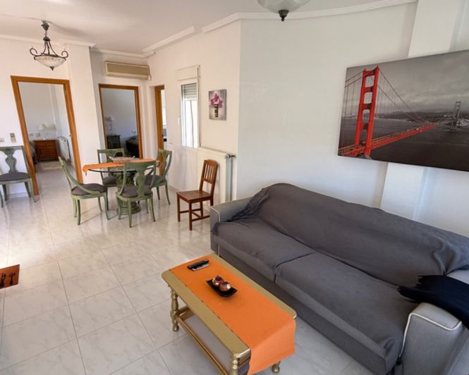 Image No.6-4 Bed Villa for sale