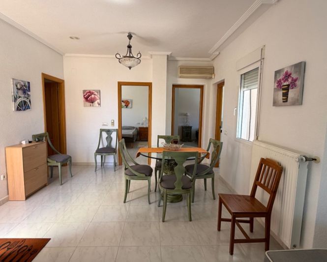 Image No.7-4 Bed Villa for sale